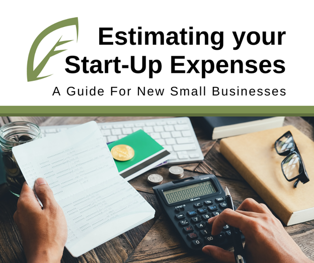 estimating your startup image