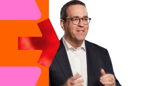 BDC – Get Your Business Ready for the Economic Revolution